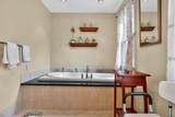 13600 Valley Drive - Photo 39