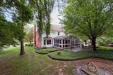 13600 Valley Drive - Photo 4