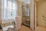 13600 Valley Drive - Photo 40