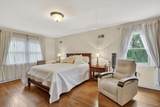 13600 Valley Drive - Photo 41