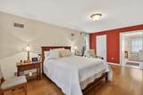 13600 Valley Drive - Photo 42