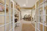 13600 Valley Drive - Photo 43