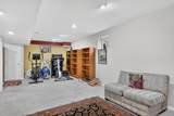 13600 Valley Drive - Photo 44