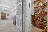 13600 Valley Drive - Photo 45
