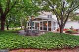 13600 Valley Drive - Photo 46