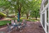 13600 Valley Drive - Photo 47