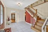 13600 Valley Drive - Photo 5