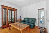 13600 Valley Drive - Photo 7