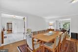 13600 Valley Drive - Photo 8