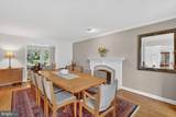 13600 Valley Drive - Photo 9