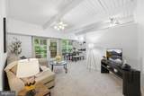 4335 Americana Drive - Photo 1