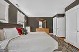 322 Saint Dunstans Road - Photo 23