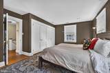 322 Saint Dunstans Road - Photo 24