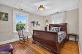 322 Saint Dunstans Road - Photo 27
