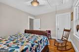 322 Saint Dunstans Road - Photo 28