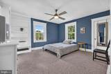 322 Saint Dunstans Road - Photo 29