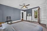 322 Saint Dunstans Road - Photo 30