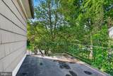 322 Saint Dunstans Road - Photo 31