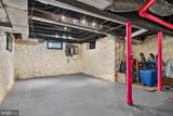 322 Saint Dunstans Road - Photo 32