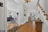 322 Saint Dunstans Road - Photo 5