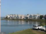 7411 Yacht Club Drive - Photo 5