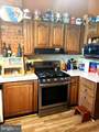 2621 Calvert Street - Photo 19