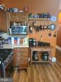 2621 Calvert Street - Photo 20