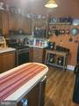 2621 Calvert Street - Photo 21