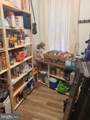 2621 Calvert Street - Photo 22