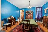 2621 Calvert Street - Photo 23