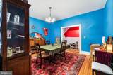 2621 Calvert Street - Photo 24
