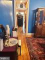 2621 Calvert Street - Photo 25