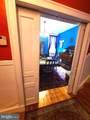 2621 Calvert Street - Photo 26