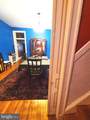 2621 Calvert Street - Photo 27