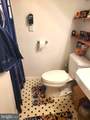 2621 Calvert Street - Photo 28