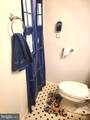 2621 Calvert Street - Photo 29