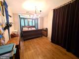 2621 Calvert Street - Photo 32