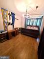 2621 Calvert Street - Photo 33