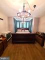 2621 Calvert Street - Photo 34