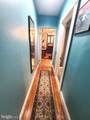 2621 Calvert Street - Photo 35