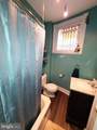 2621 Calvert Street - Photo 36