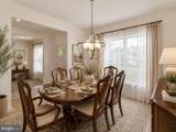 20 Fleming Drive - Photo 6