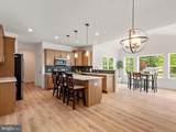 20 Fleming Drive - Photo 7