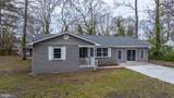 24208 Beaver Dam Drive - Photo 4
