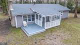 24208 Beaver Dam Drive - Photo 5