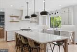 202 Branch Road - Photo 10