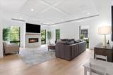 202 Branch Road - Photo 12