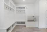 202 Branch Road - Photo 13