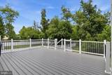 202 Branch Road - Photo 14