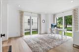 202 Branch Road - Photo 20
